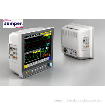 Multi Parameter Patient Monitor 12inch 15inch 7inch 8.4inch 10.4inch